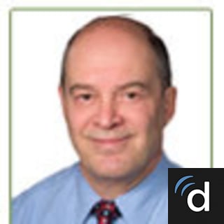Arkady Peterman, MD, Internal Medicine, Euclid, OH
