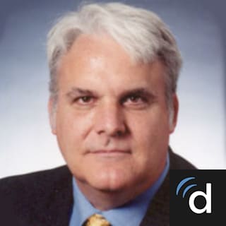David Slife, DO