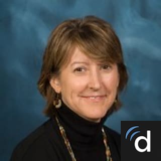 Lucinda Hautaniemi, MD