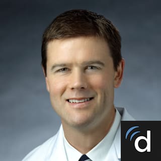 Matthew Edwardson, MD