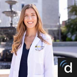 Brenna Cook, MD