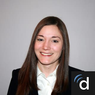Julie Macneil, MD