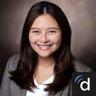 Monica Nable, MD
