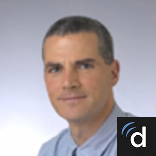 michael ennis, MD