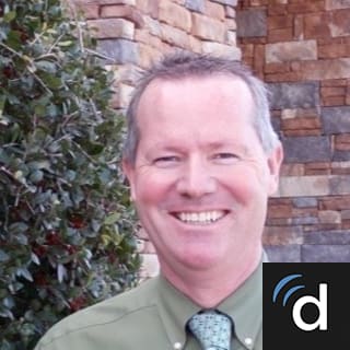 Louis Costello, MD, Psychiatry, Lewisville, TX