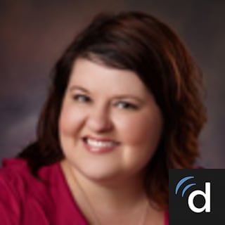 Dana (Lenhart) Tavaniello, DO, Pediatrics, West Jefferson, OH