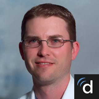 James Maggart, MD