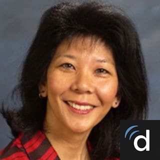 Christine Jang, MD