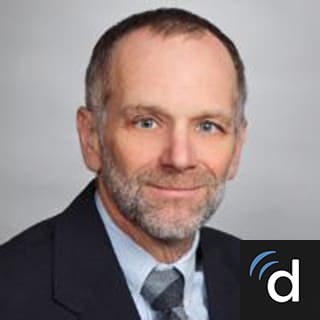 Cary Gottlieb, MD