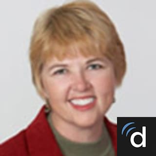 Jennifer Berge, MD, Otolaryngology (ENT), West Burlington, IA