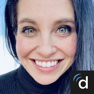 Rebecca Winderman, MD