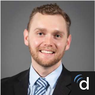 Christian Schuetz, MD