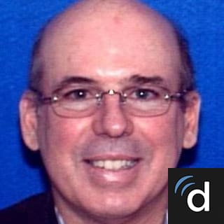 Juan Salazar, MD