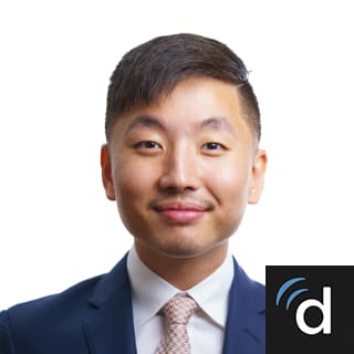 Pan-Su Kim, MD