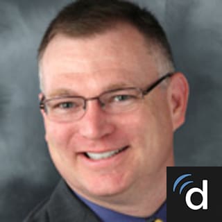 David True, DO, Rheumatology, Springfield, MO