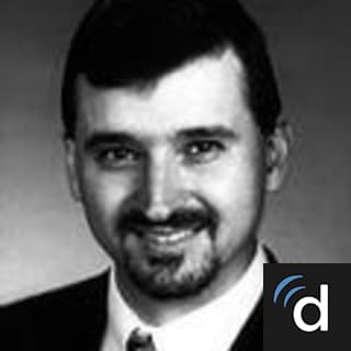 Jamie Adam, MD