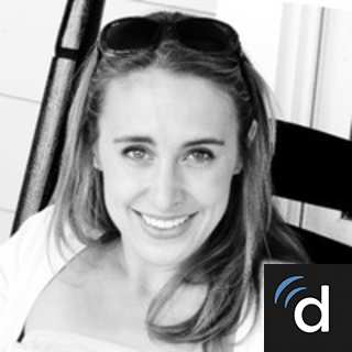 Melissa Szocik, Family Medicine, Seattle, WA