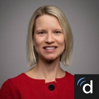 Melissa (Zvan) Atwood, DO, Pediatrics, Milwaukee, WI