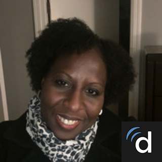 Marsha Mcleod-torres