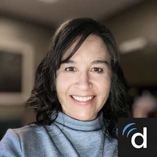 Malaika Thompson, MD, Radiology, Steamboat Springs, CO