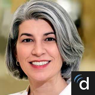 Melissa Yu, MD