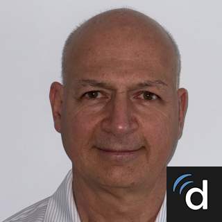 Millen Peev, MD