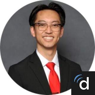 Leon Vo, MD, General Surgery, Orlando, FL