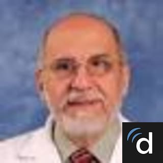 Jose Bonnin, MD