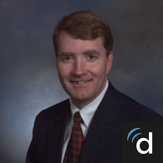 Daniel Gallagher, MD