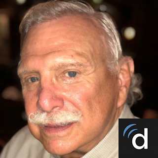 Stuart Chesky, DO, Obstetrics & Gynecology, Wimauma, FL
