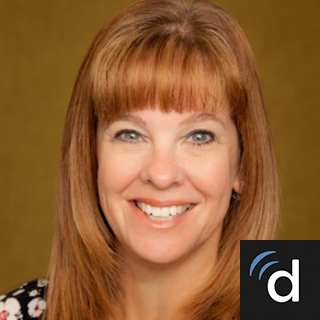 Lisa (Martin) Blasko