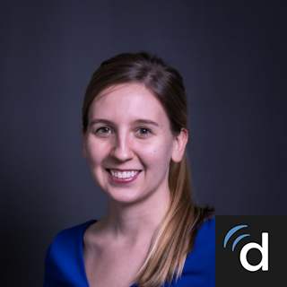 Dr. Joanna Potera, MD – Albuquerque, NM | Rheumatology