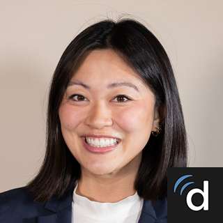 Sarah Kodama, MD