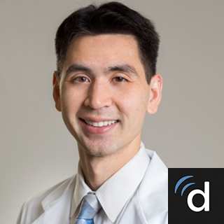 Michael Cosulich, MD, Dermatology, Wall, NJ