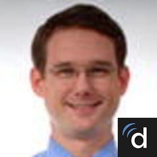 Joseph Gross, MD