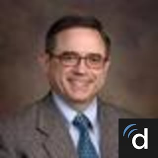 Alan Proia, MD