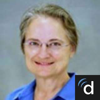 Pamela Honeycutt, MD