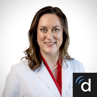 Amanda Steventon, MD, Family Medicine, Fuquay-Varina, NC