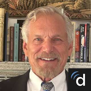 David Foster, MD, Psychiatry, Auburn, CA