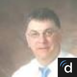 Marcus Santini, MD, General Surgery, Ironwood, MI