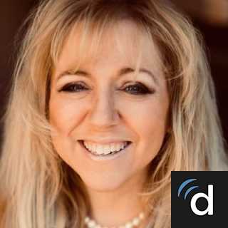 Daliah Wachs, MD