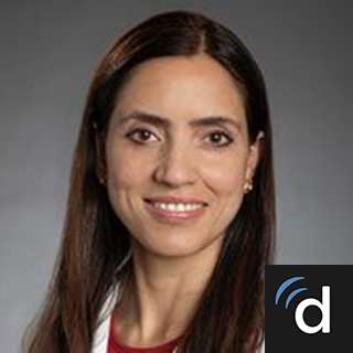 Dr. huzaifa ashraf, MD | City Of Industry, CA | Psychiatrist | US News ...
