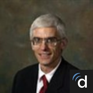 John Gracy, MD