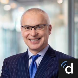 Jakub Tolar, MD