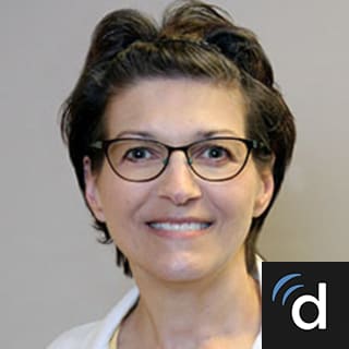 Tina Latta