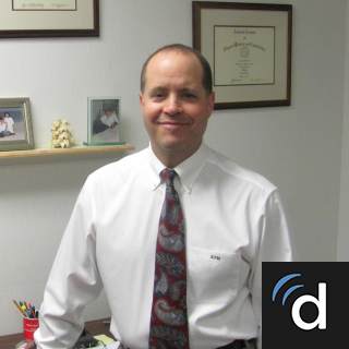 Stephen Masceri, MD