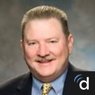 Alan Lynch, MD