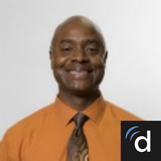 Ira Robinson II, MD
