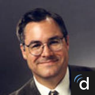 Todd Alexander, MD, Neurosurgery, Rockford, IL