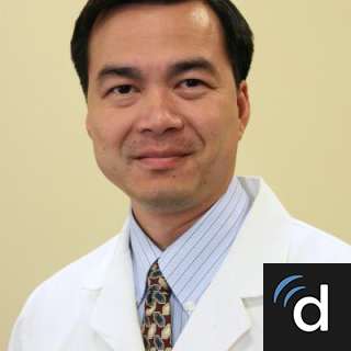 David Le, MD